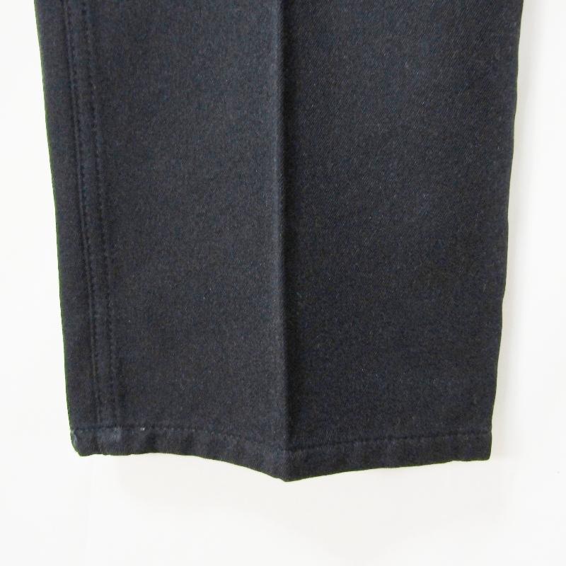 COMME des GARCONS HOMME PLUS コムデギャルソンオムプリュス ポリ縮絨