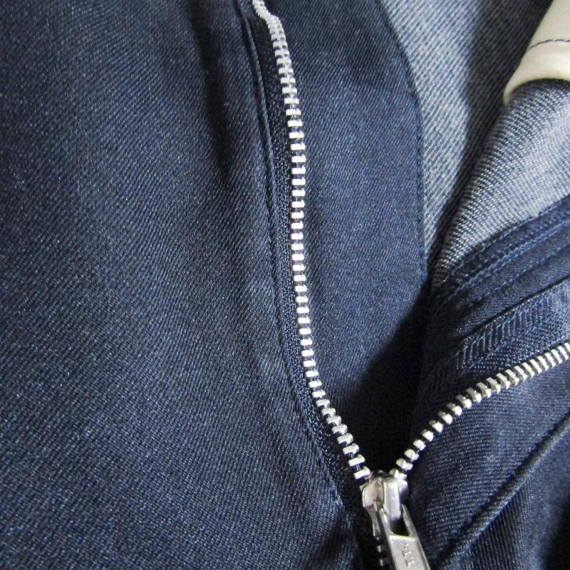COMME des GARCONS HOMME PLUS コムデギャルソンオムプリュス ポリ縮絨