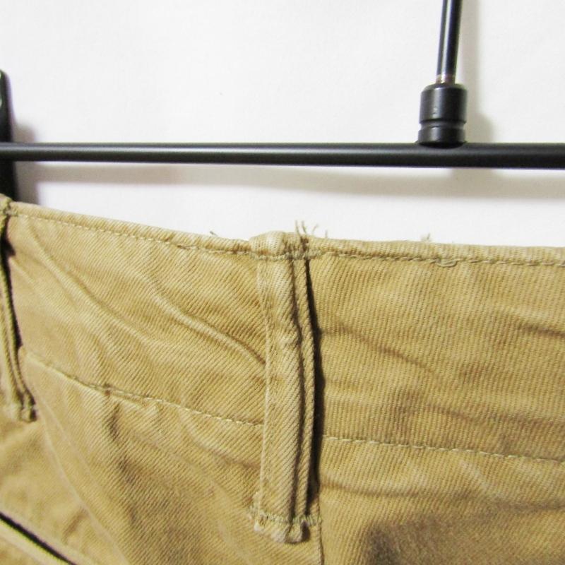 RRL Ralph Lauren（ダブルアールエル） RRL ハンドツイルチノ