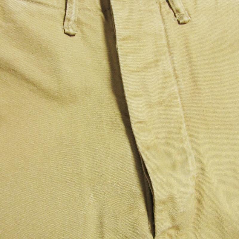 RRL Ralph Lauren（ダブルアールエル） RRL ハンドツイルチノ