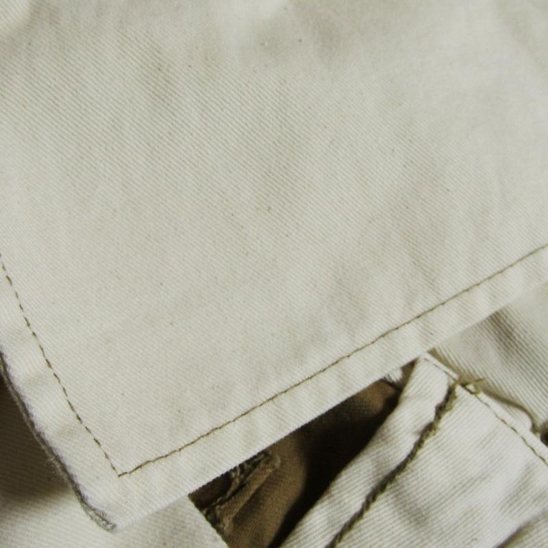 RRL Ralph Lauren（ダブルアールエル） RRL ハンドツイルチノ