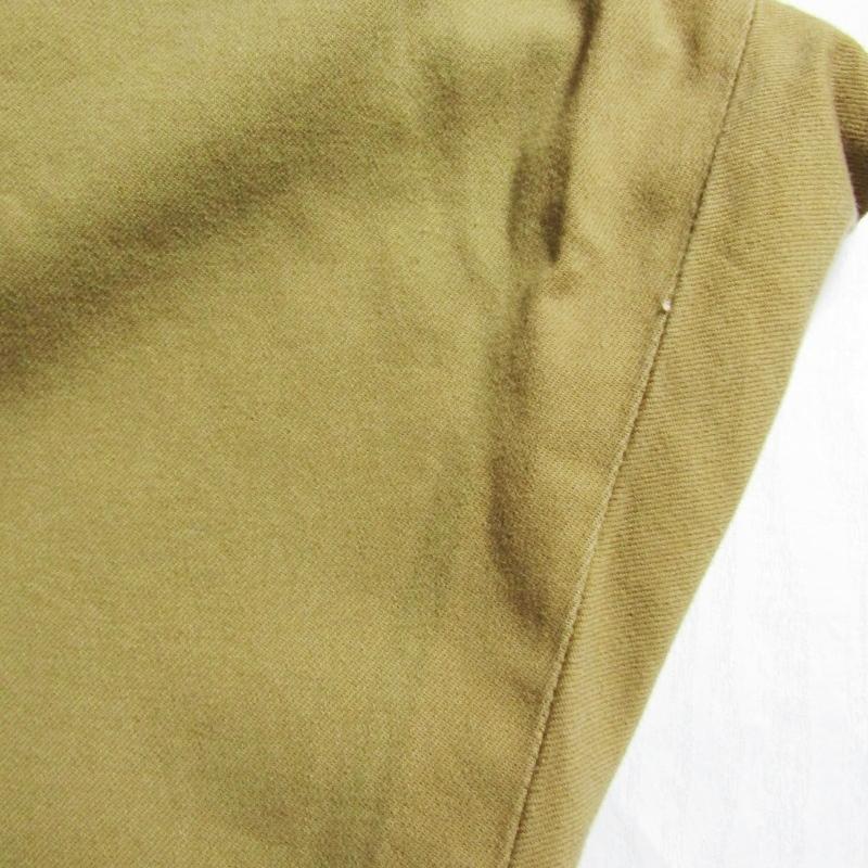 RRL Ralph Lauren（ダブルアールエル） RRL ハンドツイルチノ