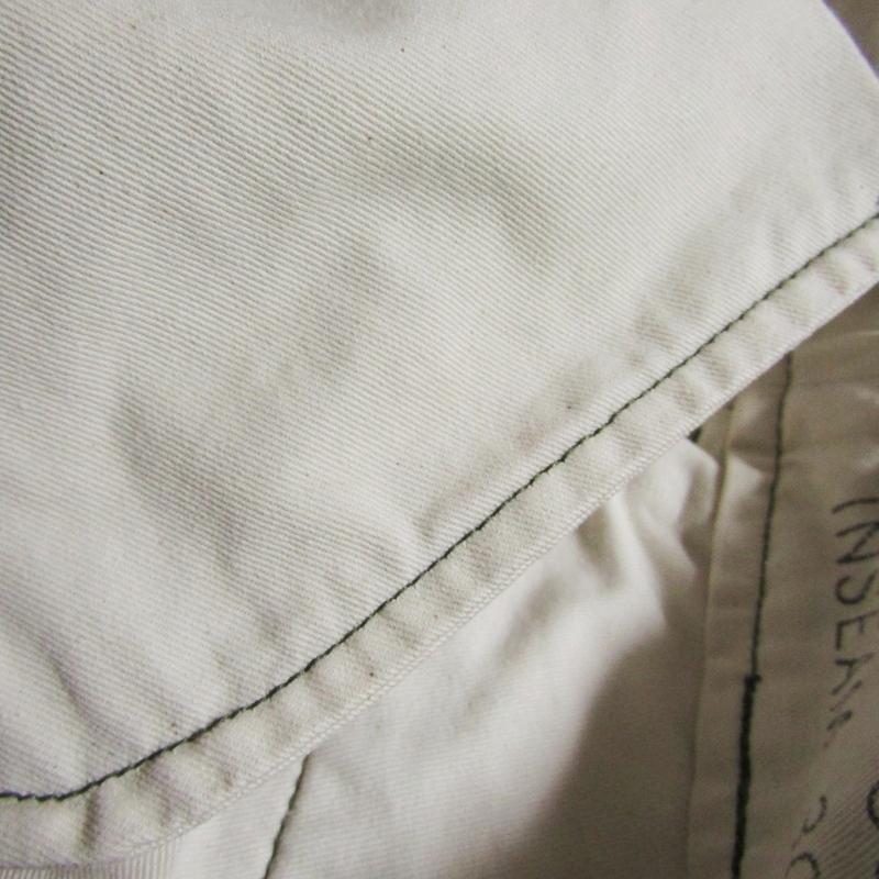 RRL Ralph Lauren（ダブルアールエル） RRL カーゴパンツ 8300-470700