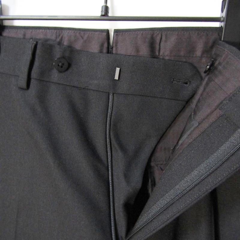 SOVEREIGN ソブリン スラックス 1121-273-2838 ユナイテッドアローズ