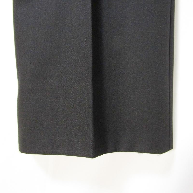 SOVEREIGN ソブリン スラックス 1121-273-2838 ユナイテッドアローズ