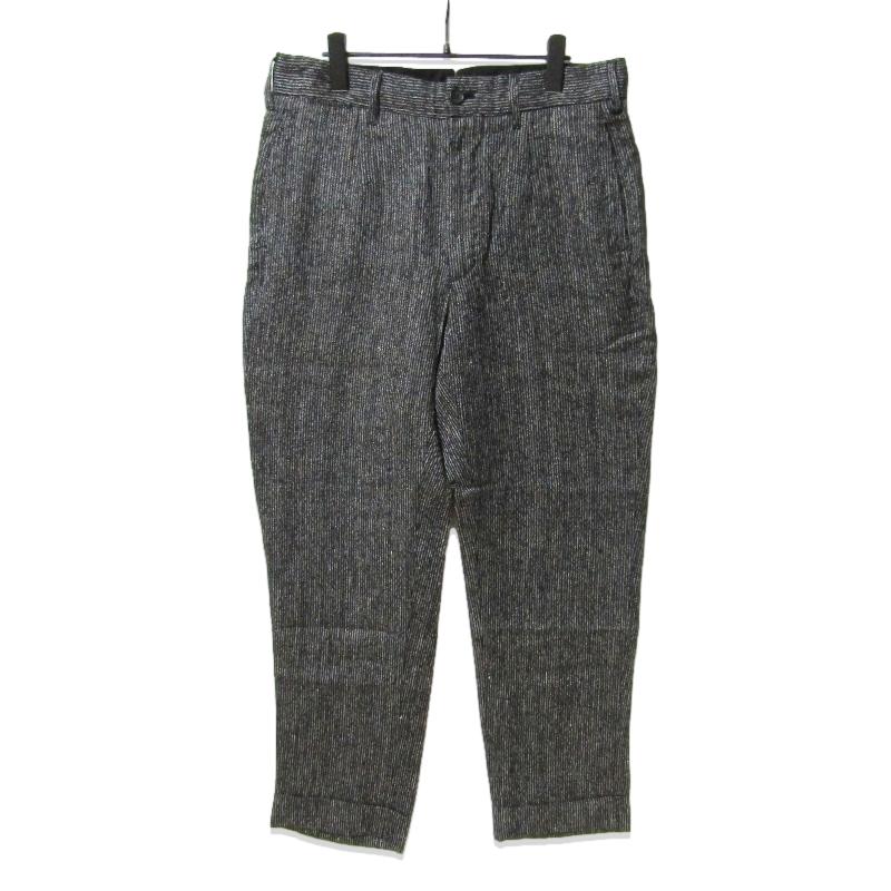 EngineeredGarments エンジニアードガーメンツ　XS Engineered Garments◇エンジニアードガーメンツ/ボトム/XS/コットン