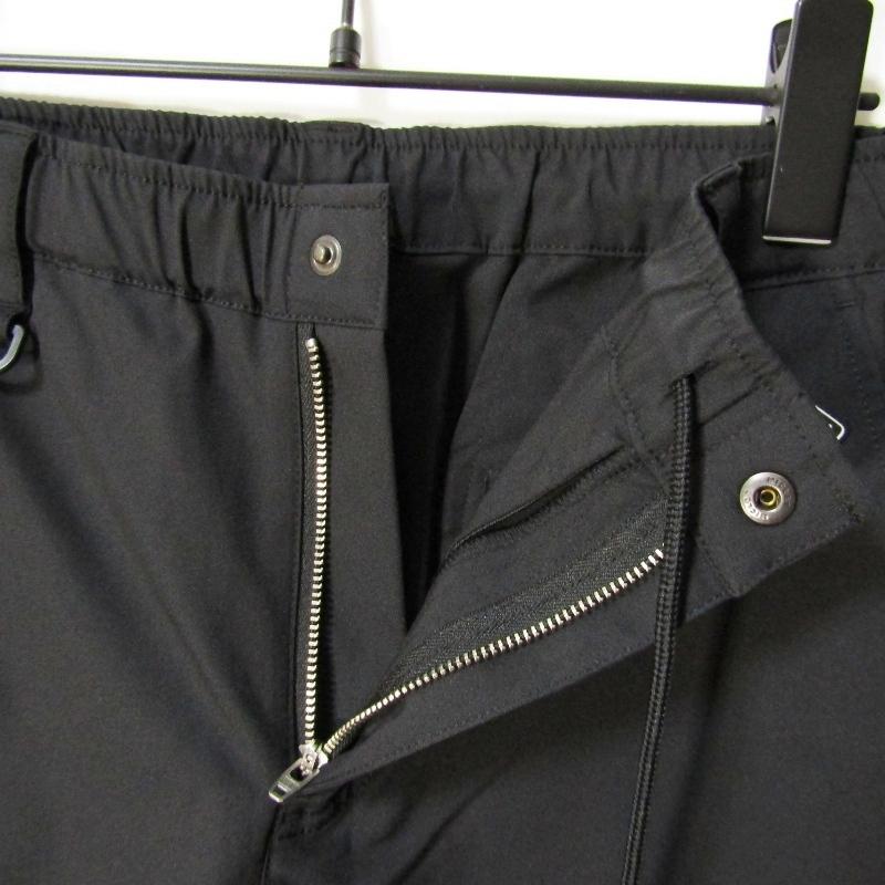 美品 F.C.Real Bristol エフシーレアルブリストル ベンチレーション