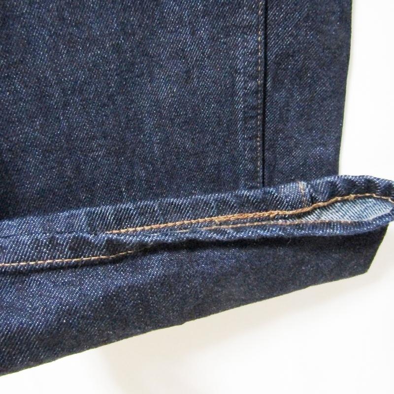 BEAUTY&YOUTH UNITED ARROWS ユナイテッドアローズ デニムパンツ 1214