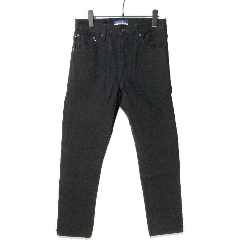 JAPAN BLUE JEANS ジャパンブルージーンズ デニムパンツ JBJE1314