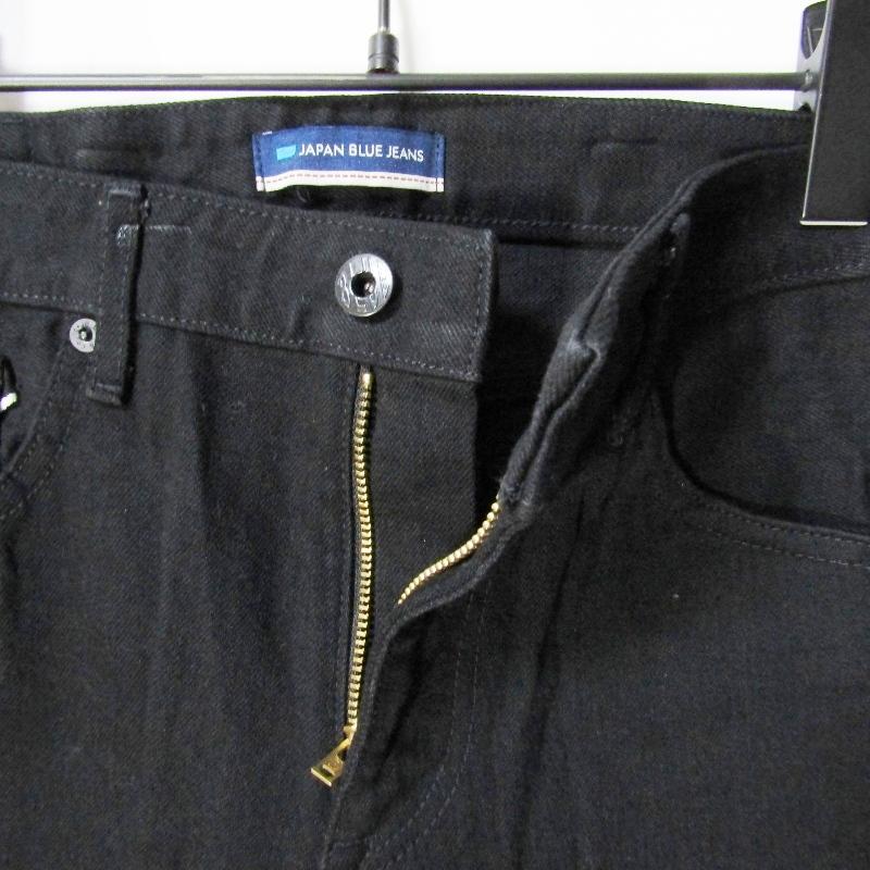 JAPAN BLUE JEANS ジャパンブルージーンズ デニムパンツ JBJE1314