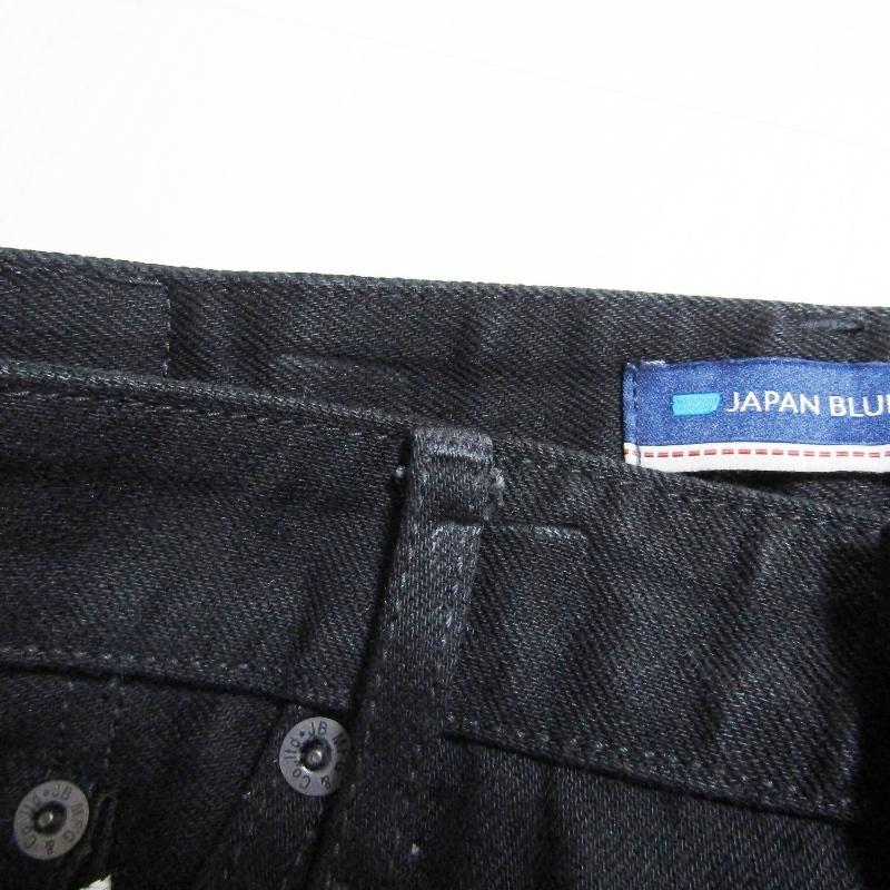 JAPAN BLUE JEANS ジャパンブルージーンズ デニムパンツ JBJE1314