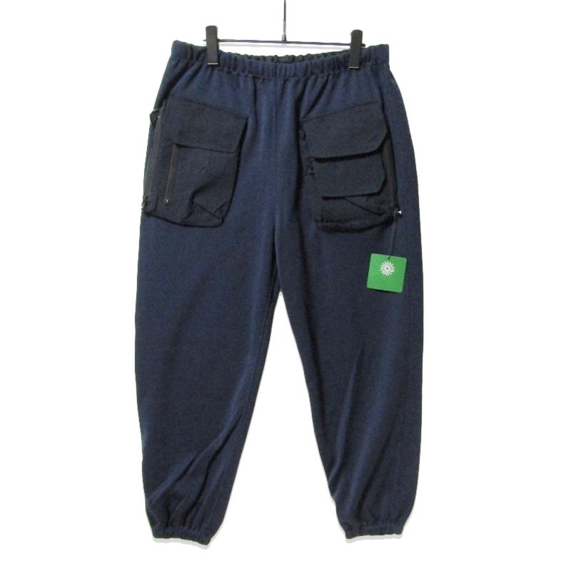 未使用 South2 West8 サウスツーウエストエイト テンカラトラウト