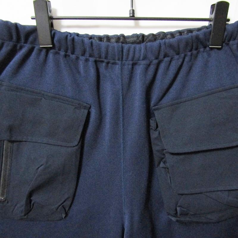 未使用 South2 West8 サウスツーウエストエイト テンカラトラウト