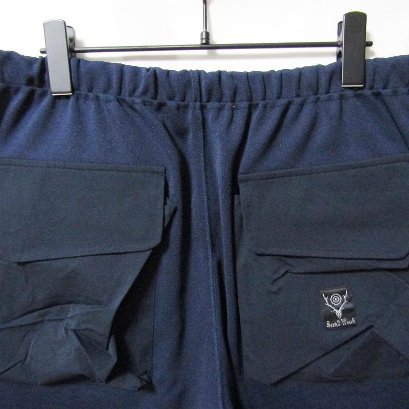 未使用 South2 West8 サウスツーウエストエイト テンカラトラウト