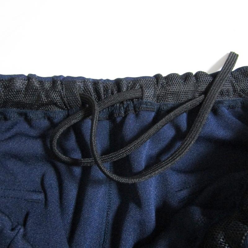 未使用 South2 West8 サウスツーウエストエイト テンカラトラウト