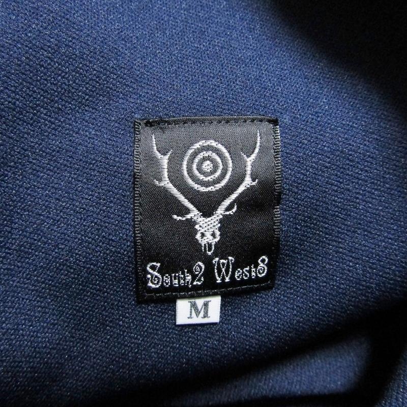 未使用 South2 West8 サウスツーウエストエイト テンカラトラウト