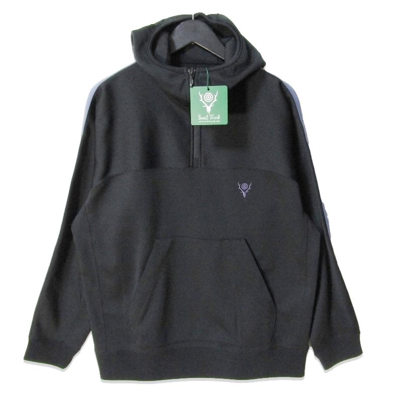 新品☆ウエストトレーナー CHAMPION チャンピオン トレーナー スウェット レディース クルー