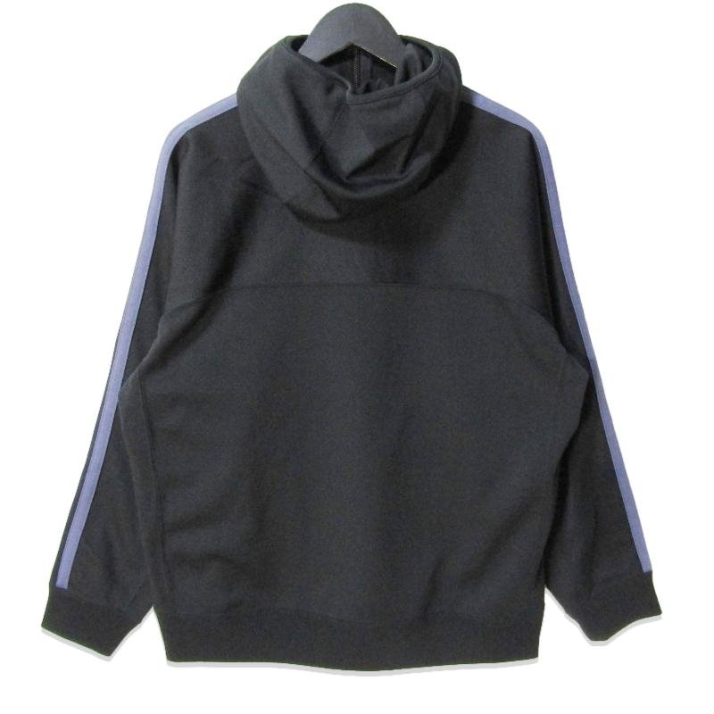 新品☆ウエストトレーナー トレーナー＜VANDDY＞ ｜ VAN STORE