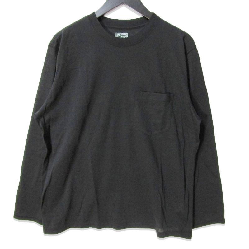 MoonlightgearBROWN by2-tacs / hoodietシャツ MoonlightgearBROWN by2-tacs / hoodietシャツ 2-tacs × Moonlightgear