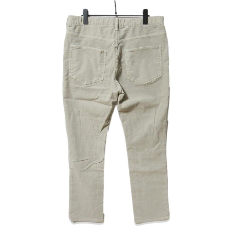 レミレリーフ　コーデュロイパンツ　M 14Wコーデュロイ 5pkt PT | REMI RELIEF(レミレリーフ) / パンツ