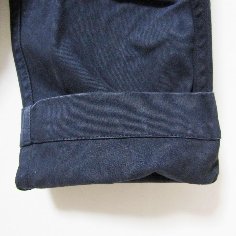 nonnative（ノンネイティブ） DWELLER 3B JACKET NN-J3901 テーラード