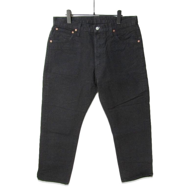 JELADO ジェラード デニムパンツ JP11303 Classic Slim Pants スリム