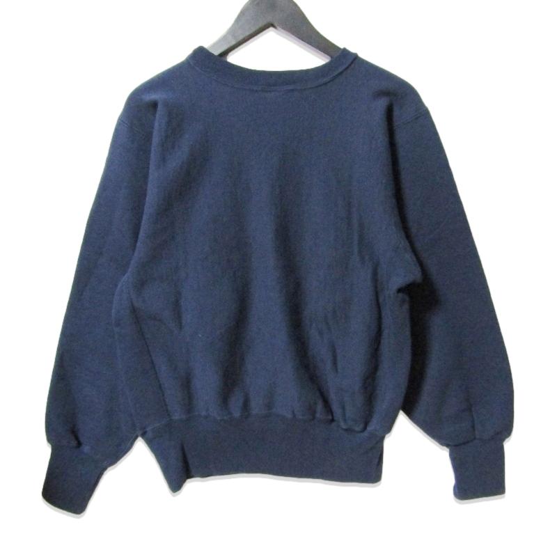 Champion チャンピオン スウェット USA製 New Albany Ohio Country