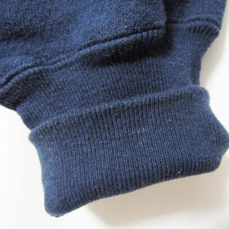 Champion チャンピオン スウェット USA製 New Albany Ohio Country