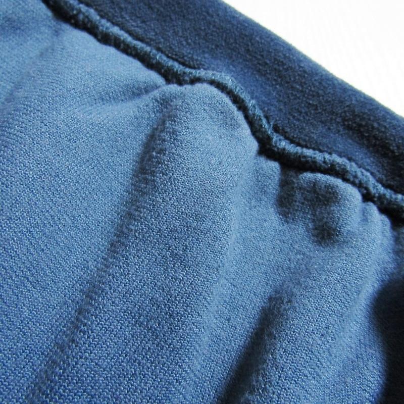 Needles（ニードルス） ニードルズ Track Hoody C/PE Velour PU279