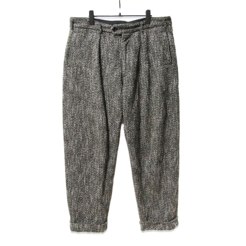 Engineered Garments（エンジニアド ガーメンツ） エンジニアード