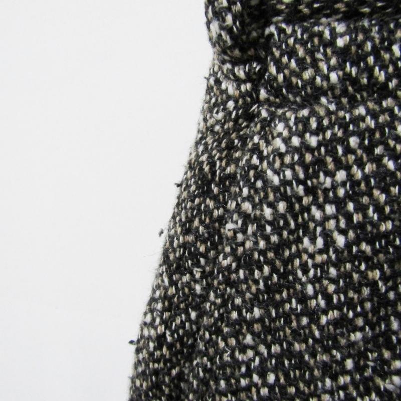 Engineered Garments（エンジニアド ガーメンツ） エンジニアード