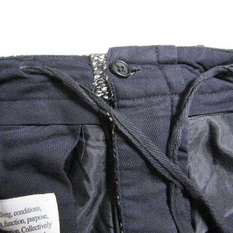 Engineered Garments（エンジニアド ガーメンツ） エンジニアード