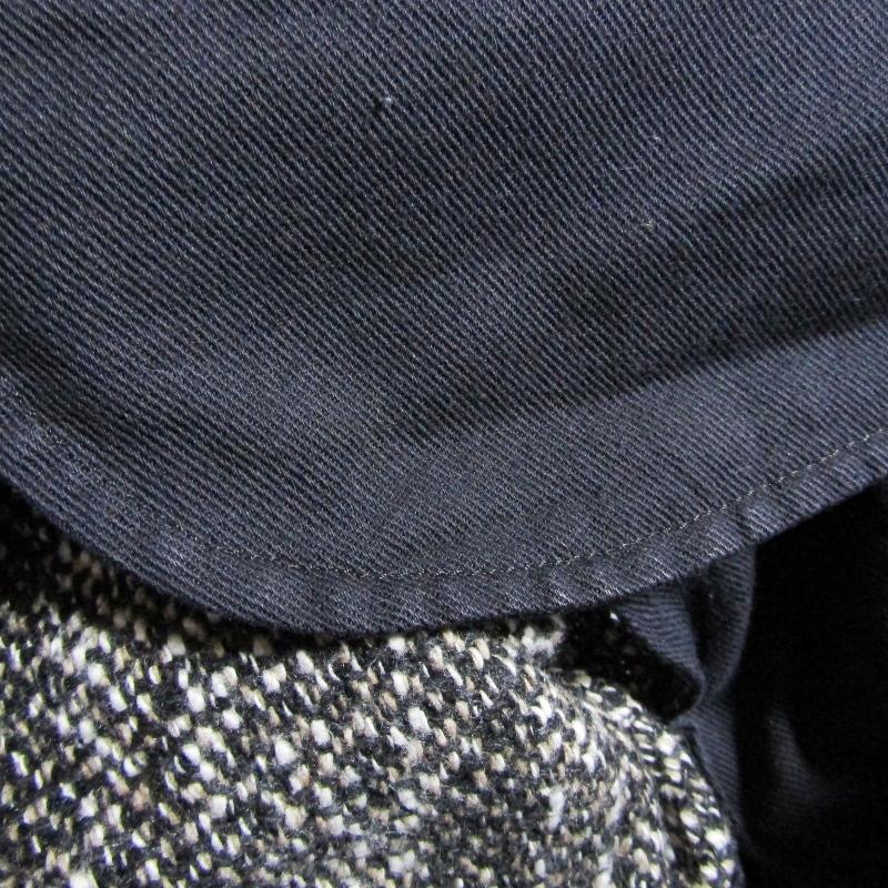 Engineered Garments（エンジニアド ガーメンツ） エンジニアード