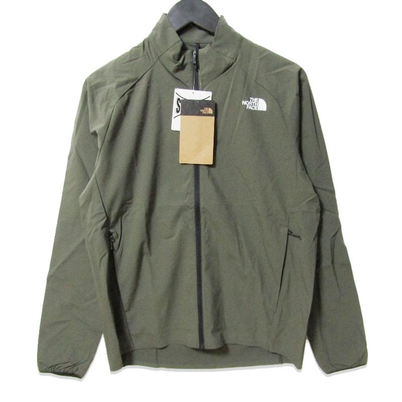THE NORTH FACE（ザ ノースフェイス） 未使用 ノースフェイス