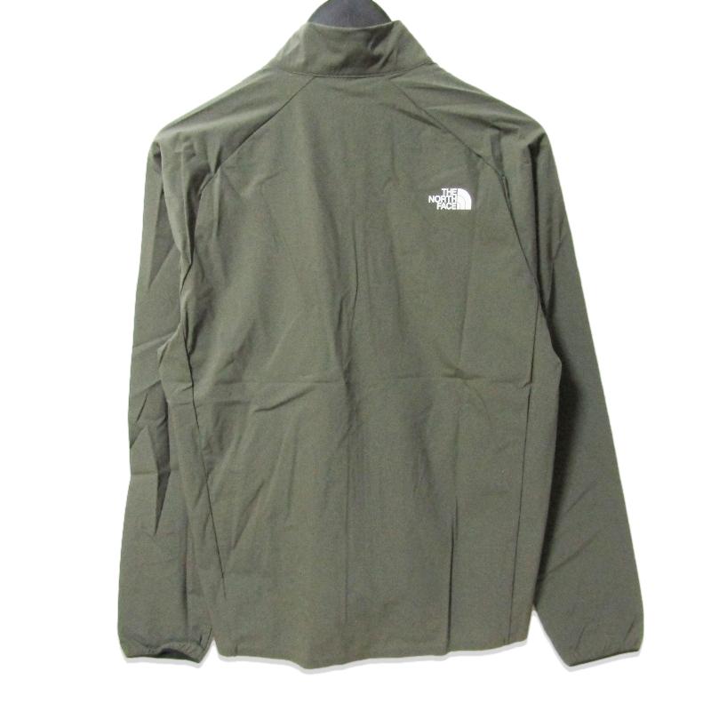 新品未使用ノースフェイスエイペックスライトジャケット THE NORTH FACE（ザ ノースフェイス） 未使用 ノースフェイス