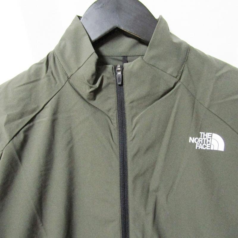 THE NORTH FACE（ザ ノースフェイス） 未使用 ノースフェイス