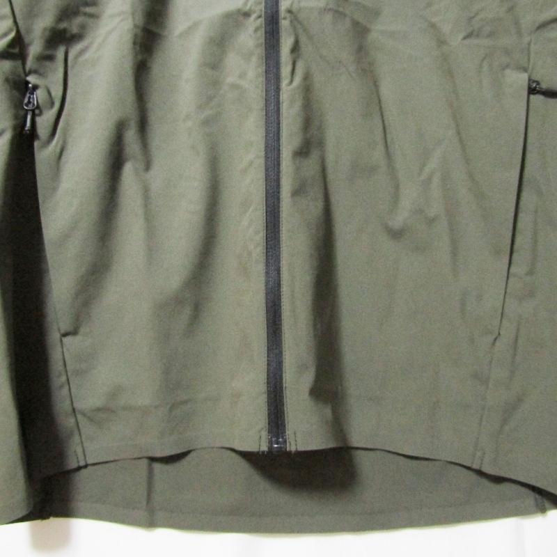 THE NORTH FACE（ザ ノースフェイス） 未使用 ノースフェイス