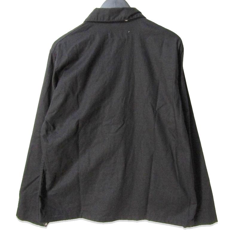 美品 ENGINEERED GARMENT WORKADAY エンジニアードガーメンツワーカー