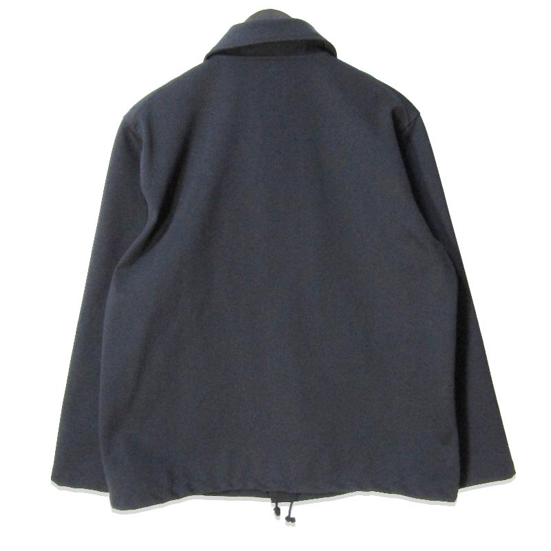 Jackman ジャックマン ジャージ コーチジャケット JM8755 Jersey Coach