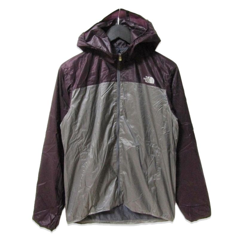 THE NORTH FACE（ザ ノースフェイス） ノースフェイス インパルス 