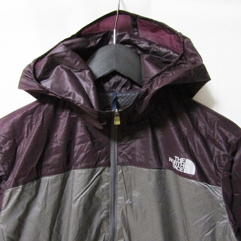 THE NORTH FACE（ザ ノースフェイス） ノースフェイス インパルス 
