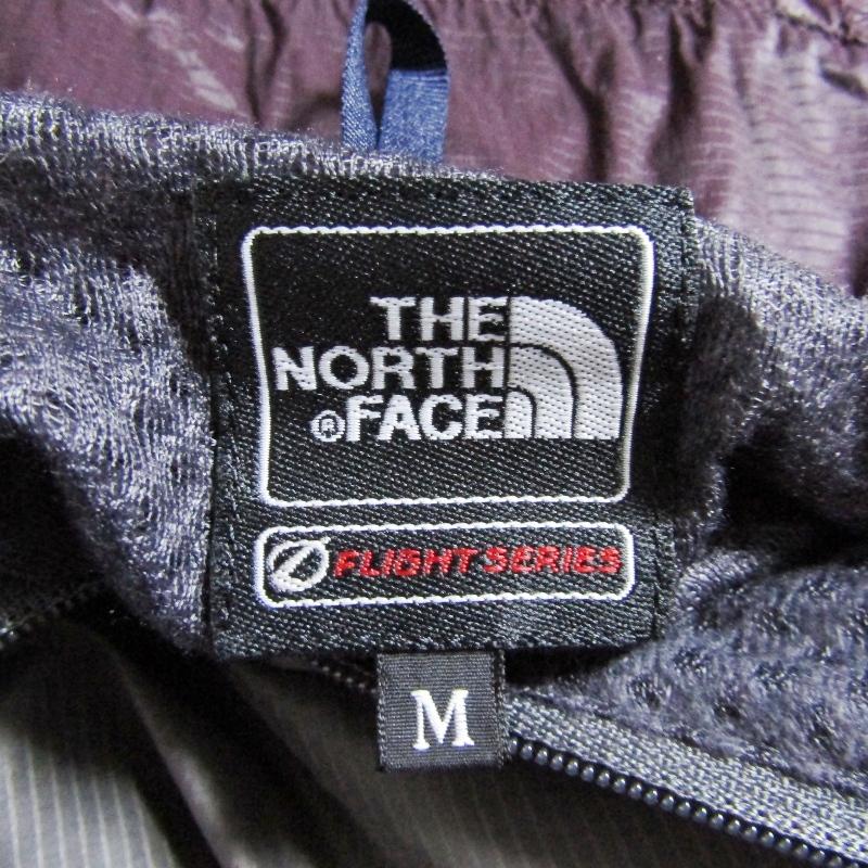 THE NORTH FACE（ザ ノースフェイス） ノースフェイス インパルス 