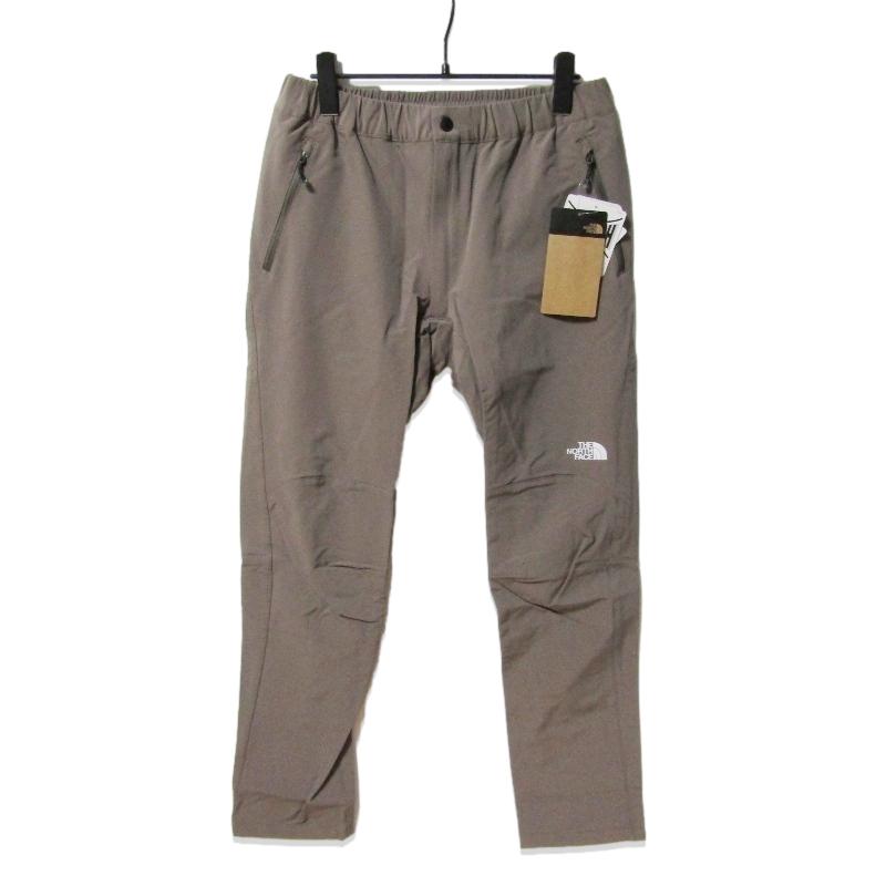 THE NORTH FACE（ザ ノースフェイス） 未使用 ノースフェイス