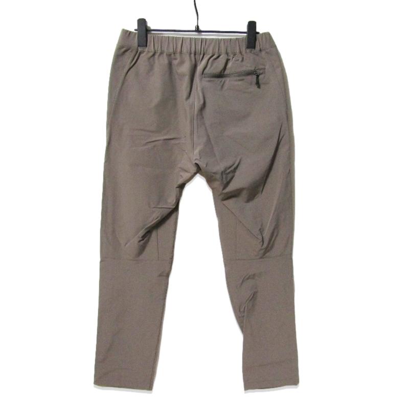 THE NORTH FACE（ザ ノースフェイス） 未使用 ノースフェイス