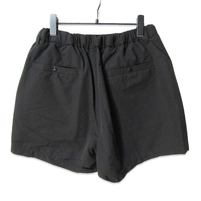 未使用 CMF OUTDOOR GARMENT シーエムエフアウトドアガーメント M65