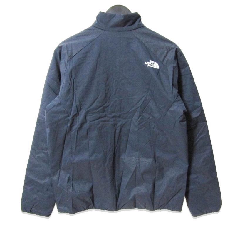 THE NORTH FACE（ザ ノースフェイス） 未使用 ノースフェイス ベン 