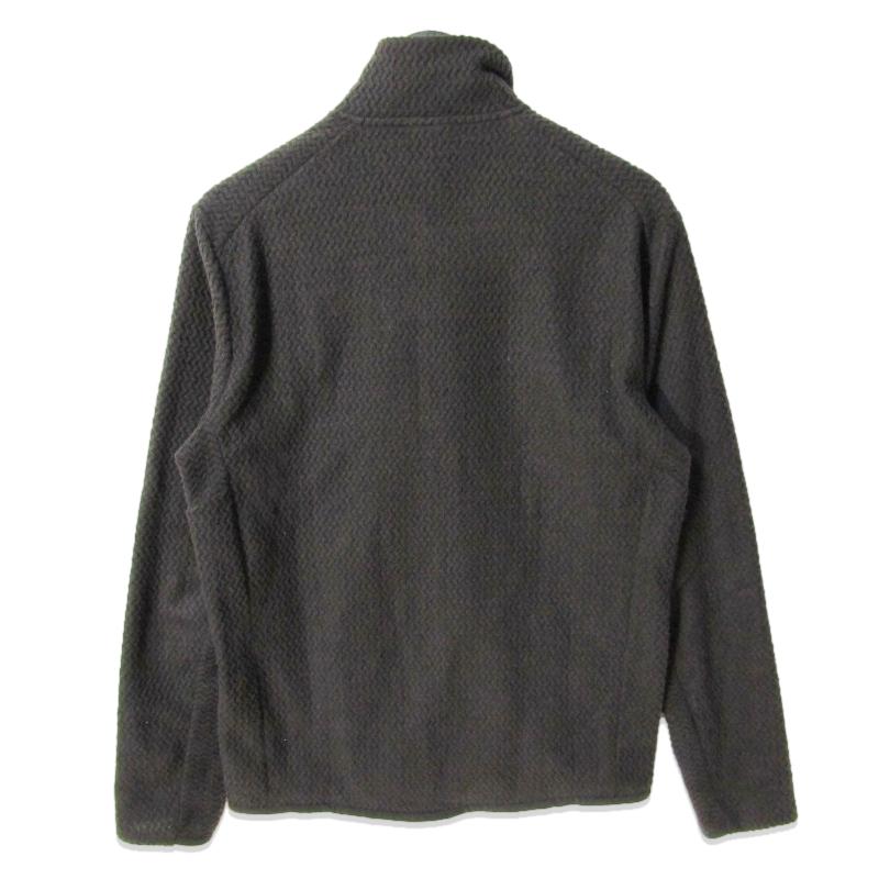 patagonia（パタゴニア） R1 エアジャケット 40300 R1 AIR JACKET