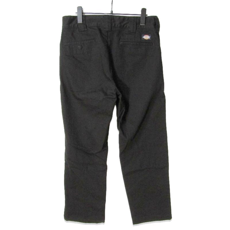 Dickies × Ron Herman ディッキーズ ワークパンツ 233M40RH01 ロン