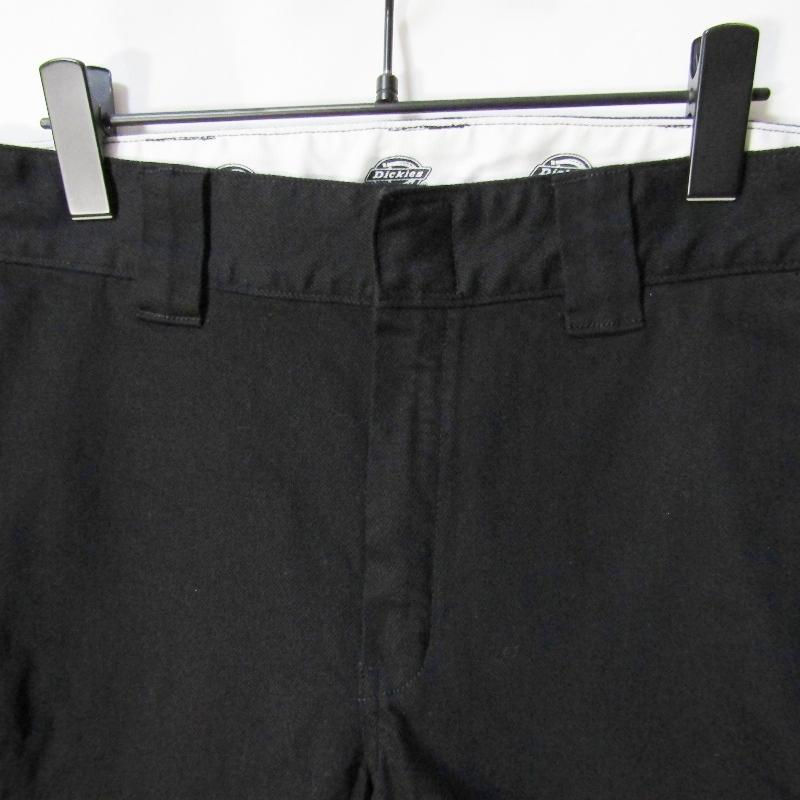 Dickies × Ron Herman ディッキーズ ワークパンツ 233M40RH01 ロン