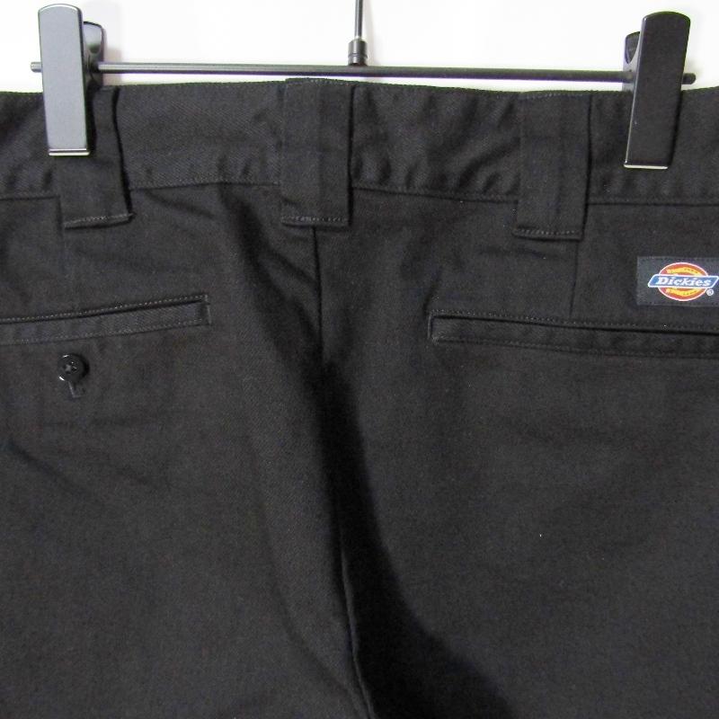 Dickies × Ron Herman ディッキーズ ワークパンツ 233M40RH01 ロン